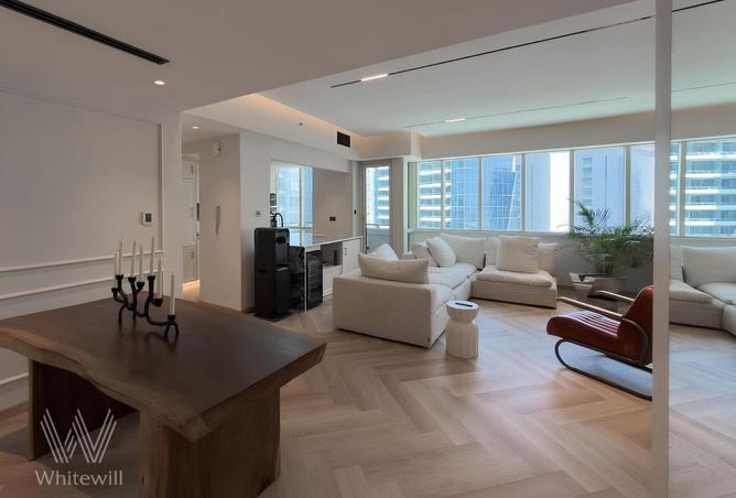 79853905 - Property Image 3