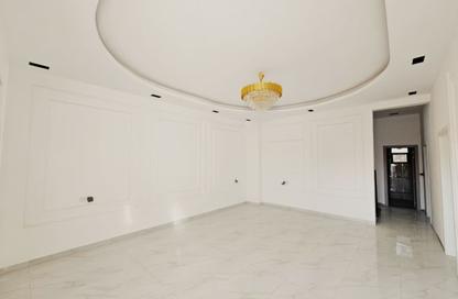 Villa - 3 Bedrooms - 7 Bathrooms for sale in Kabbali Hills - Al Helio 2 - Al Helio - Ajman
