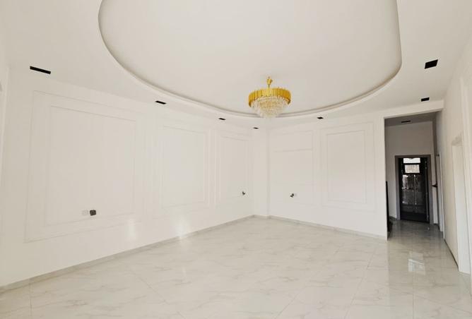 134481638 - Property Image 3