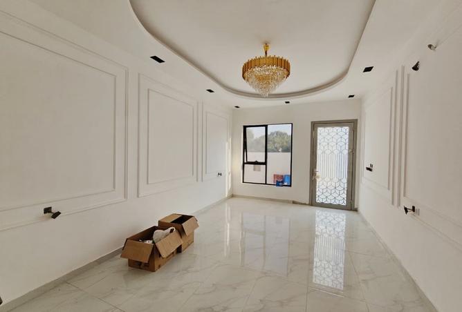 134481638 - Property Image 2