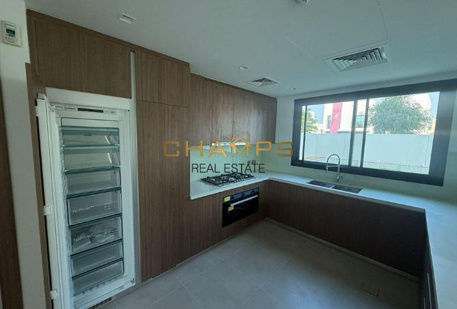 Landscaped | Ready To Move In | Serene Living — photo 3