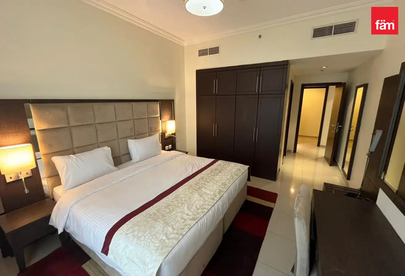 164564634 - Property Main Image