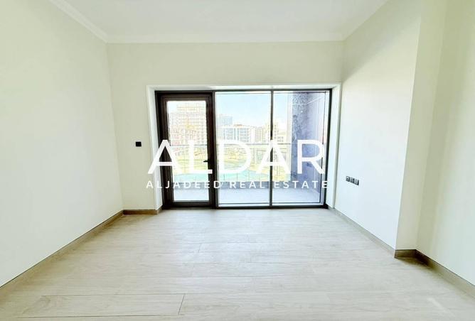 70290490 - صورة العقار 2