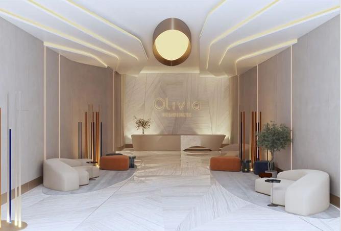 139223921 - Property Main Image
