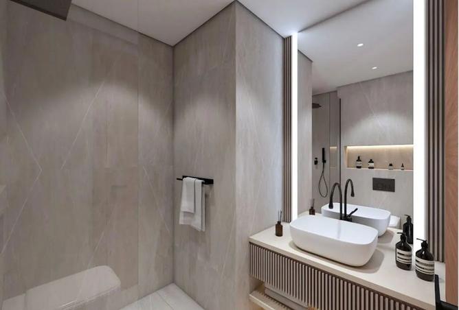 139223921 - Property Image 3