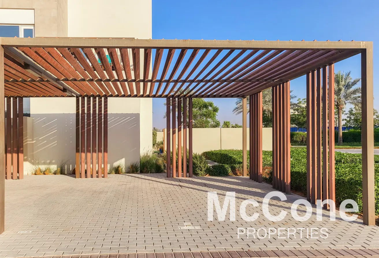 154612415 - Property Main Image