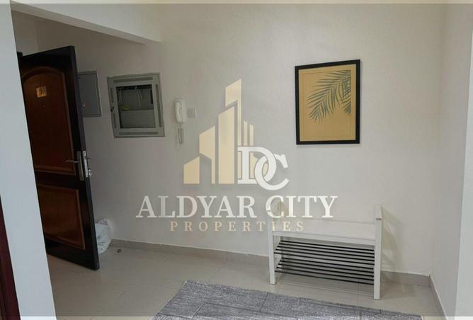 56981950 - صورة العقار 3