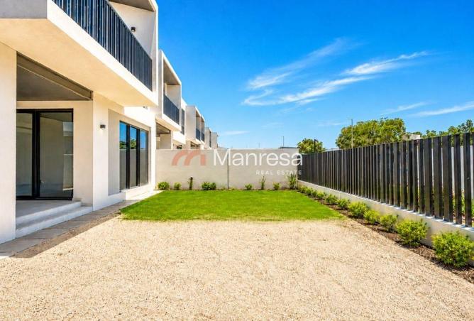 105540791 - Property Image 2
