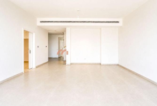 105540791 - Property Image 3