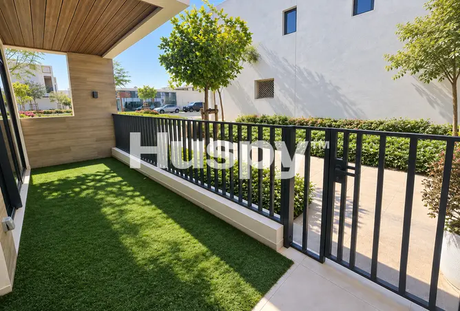 147782027 - Property Image 2