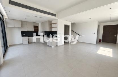 Townhouse - 3 - 3 for rent in Bliss - Arabian Ranches 3 - Dubai