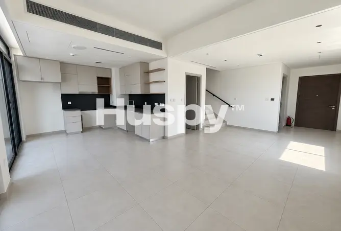 147782027 - Property Image 3