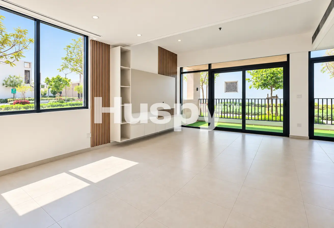147782027 - Property Main Image