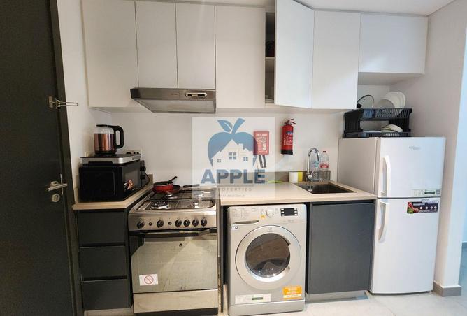 106834907 - Property Image 3