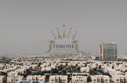 شقة - غرفة نوم - 1 حمام للبيع في كيرف باي سيترو - ارجان - دبي شقة - غرفة نوم - 1 حمام للبيع في كيرف باي سيترو - ارجان - دبي