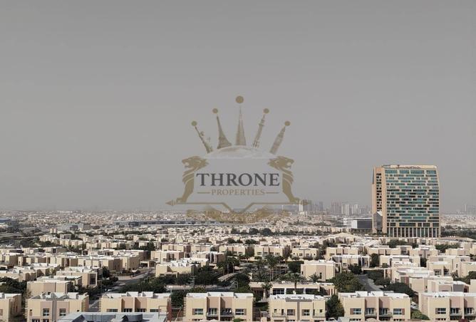 122473684 - صورة العقار 3