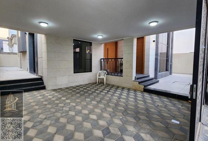 59767136 - Property Image 3