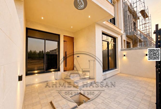 121555402 - صورة العقار 2
