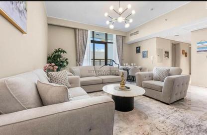 Apartment - 2 - 4 for rent in Avenue Residence 5 - Avenue Residence - Al Furjan - Dubai Apartment - 2 - 4 for rent in Avenue Residence 5 - Avenue Residence - Al Furjan - Dubai
