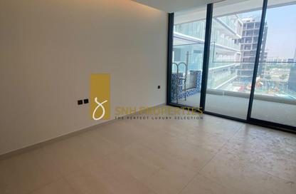 شقة - 1 للايجار في ناس 3 - ناس - ارجان - دبي