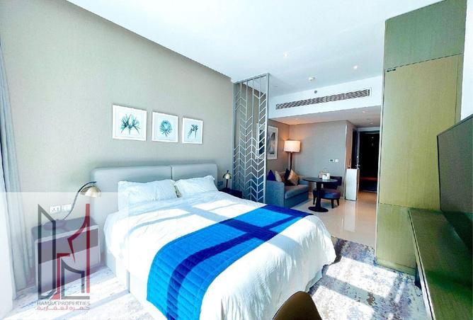 16020836 - Property Image 2