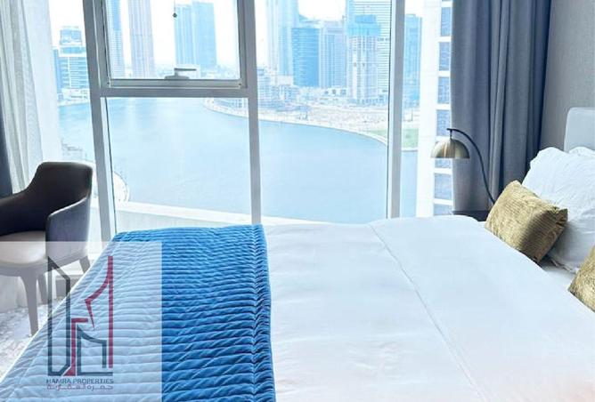 16020836 - Property Main Image