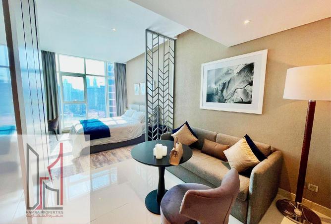 16020836 - Property Image 3