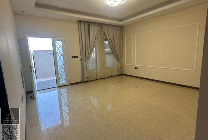 56949714 - Property Image 3