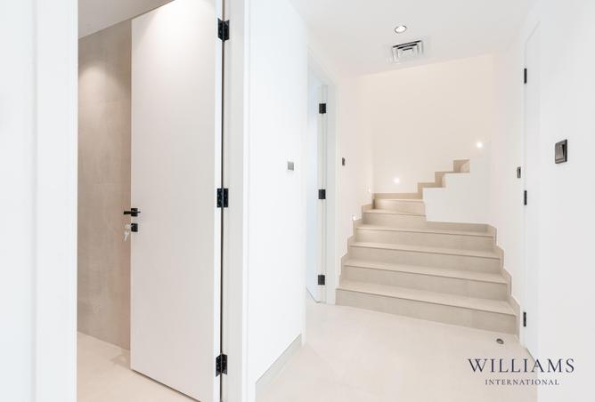 53176661 - Property Image 3