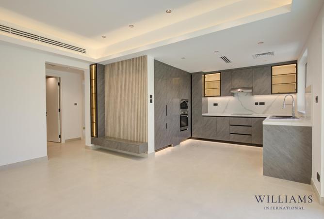 53176661 - Property Main Image