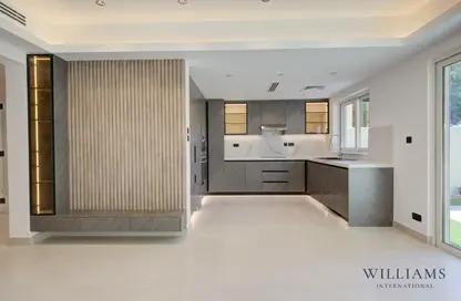 Villa - 2 Bedrooms - 3 Bathrooms for sale in Springs 3 - The Springs - Dubai