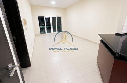 Apartment - 1 Bedroom - 2 Bathrooms for rent in Building 44 - Mediterranean Cluster - Discovery Gardens - Dubai Apartment - 1 Bedroom - 2 Bathrooms for rent in Building 44 - Mediterranean Cluster - Discovery Gardens - Dubai