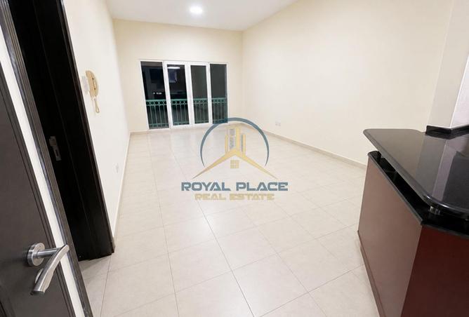 130678337 - Property Main Image