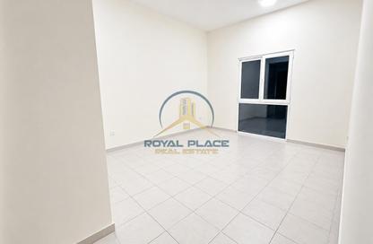 Apartment - 1 Bedroom - 2 Bathrooms for rent in Building 44 - Mediterranean Cluster - Discovery Gardens - Dubai Apartment - 1 Bedroom - 2 Bathrooms for rent in Building 44 - Mediterranean Cluster - Discovery Gardens - Dubai