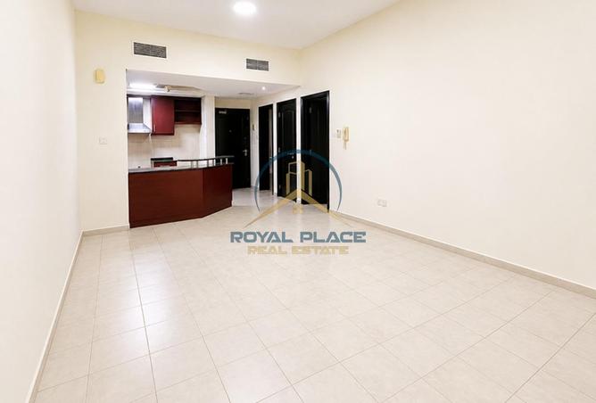 130678337 - Property Image 3