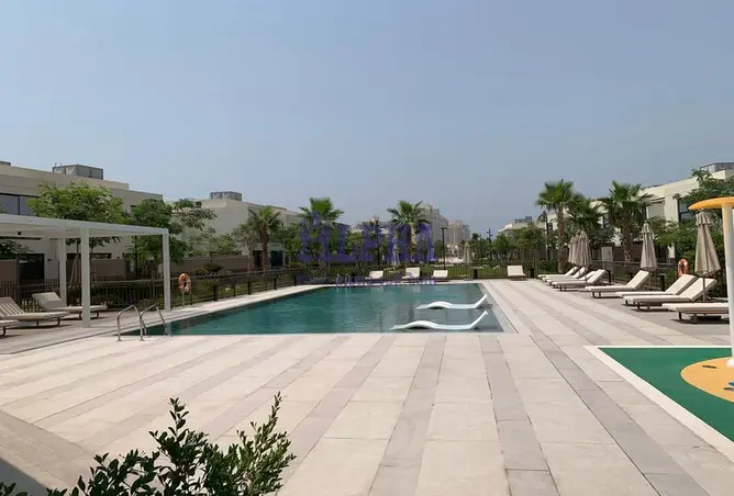 148621000 - Property Image 3