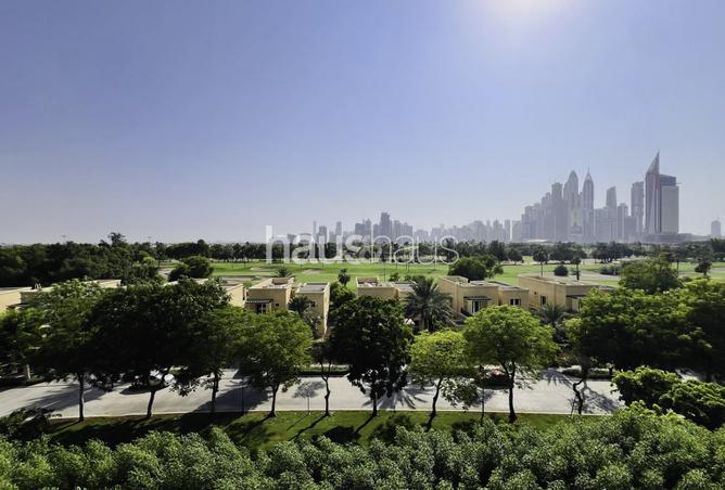 142376373 - الصورة الرئيسية للعقار