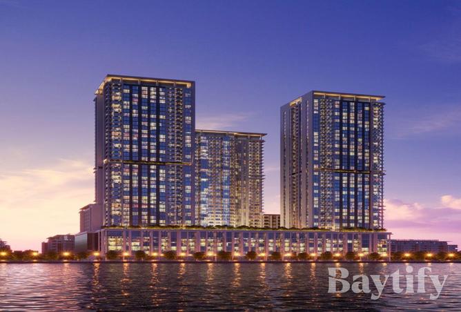 16309474 - Property Main Image