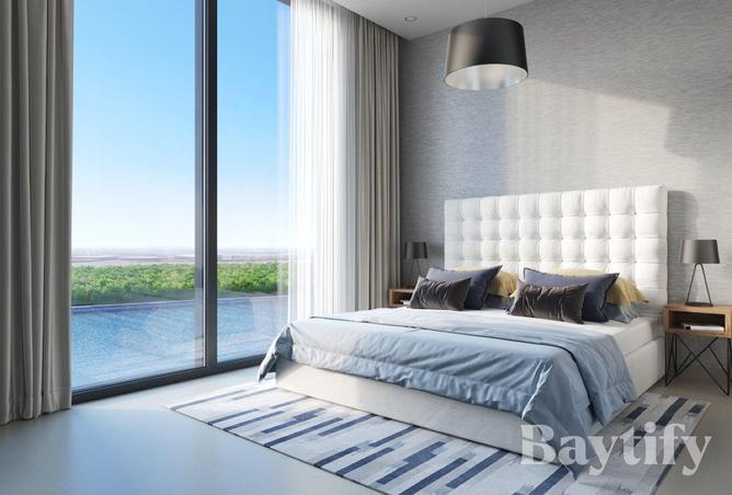 16309474 - Property Image 2