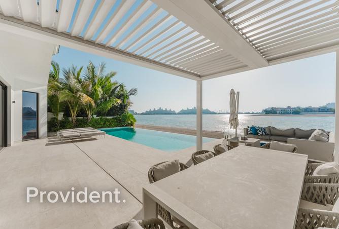 101989017 - Property Main Image