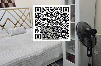 Apartment - 2 Bedrooms - 2 Bathrooms for sale in Almond Tower - Garden City - Ajman Apartment - 2 Bedrooms - 2 Bathrooms for sale in Almond Tower - Garden City - Ajman