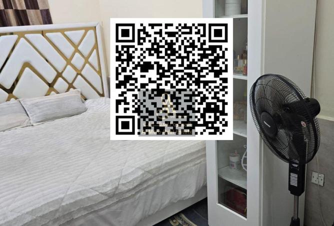 104699742 - صورة العقار 3