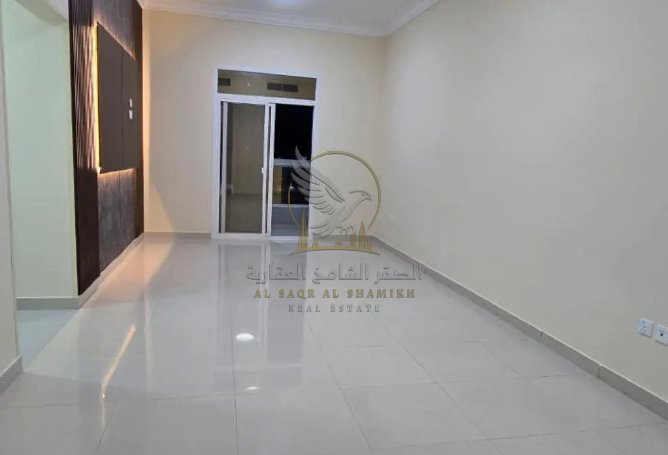164605326 - Property Main Image