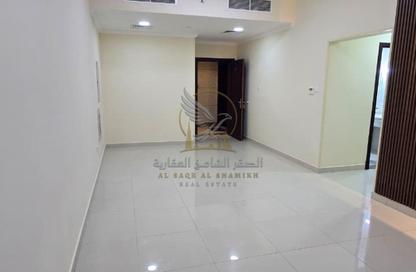 Apartment - 2 - 2 for rent in Al Jurf 3 - Al Jurf - Ajman Apartment - 2 - 2 for rent in Al Jurf 3 - Al Jurf - Ajman