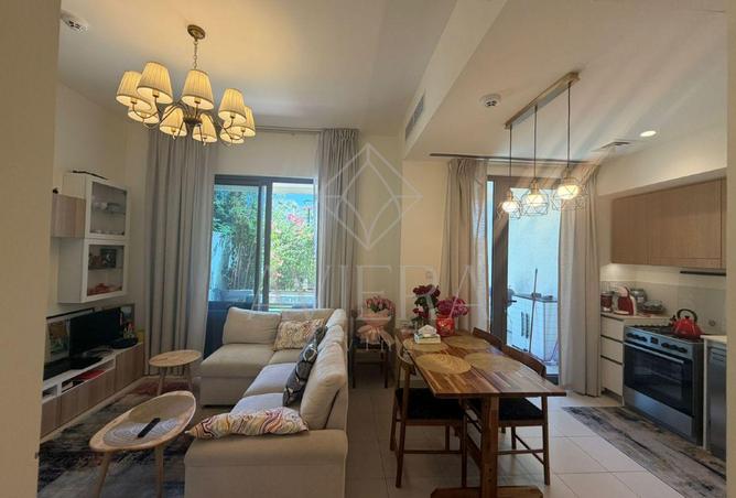 70268377 - صورة العقار 2