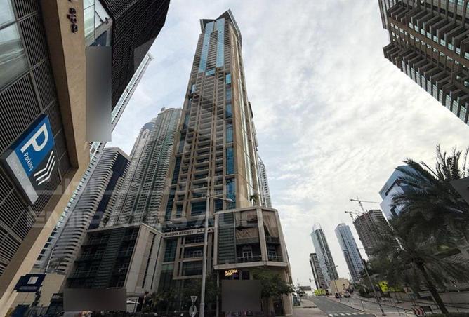 77773534 - Property Image 3