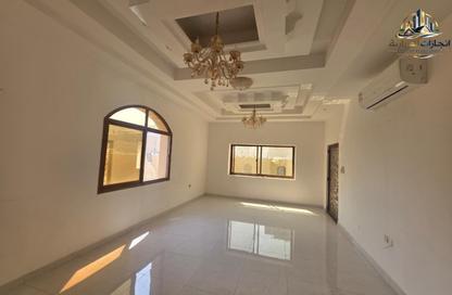 Villa - 5 - 7 for rent in Al Rawda 2 Villas - Al Rawda 2 - Al Rawda - Ajman
