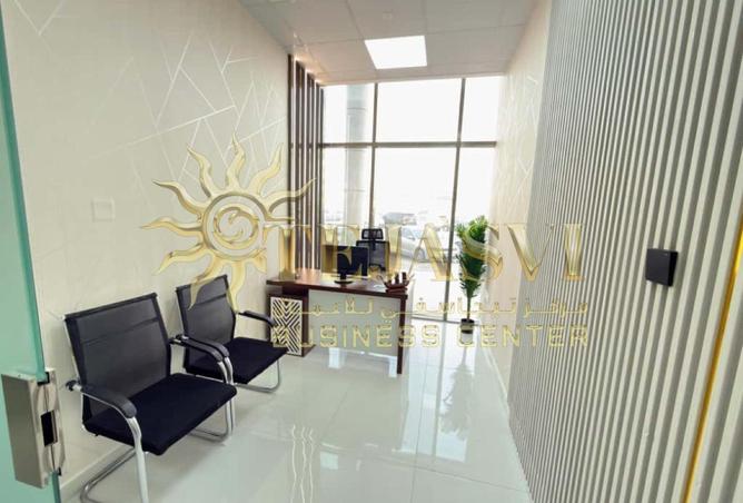 61664565 - Property Main Image