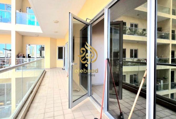 16156112 - صورة العقار 2