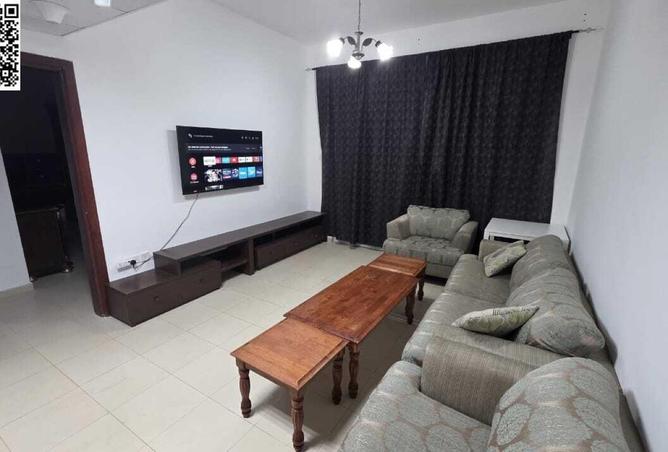 79397410 - الصورة الرئيسية للعقار